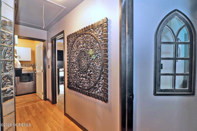 8 Keelson Drive, Waretown, NJ 08758