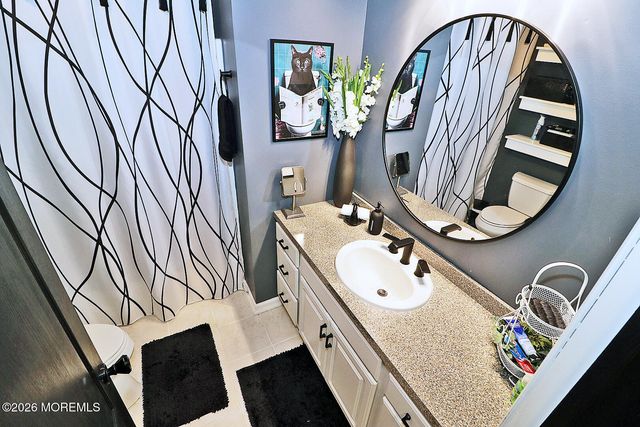 8 Keelson Drive, Waretown, NJ 08758