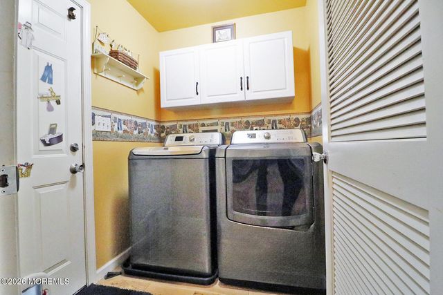 8 Keelson Drive, Waretown, NJ 08758