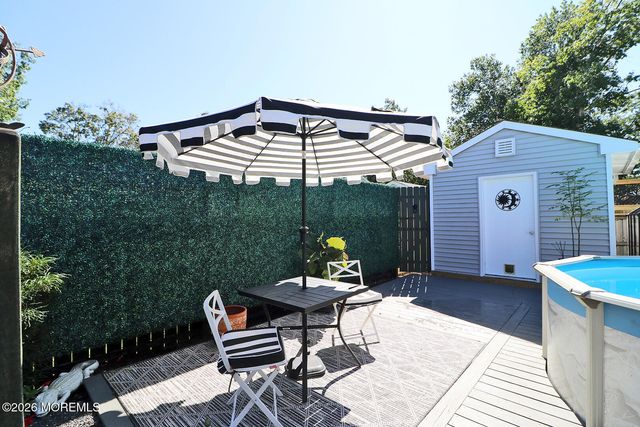 8 Keelson Drive, Waretown, NJ 08758