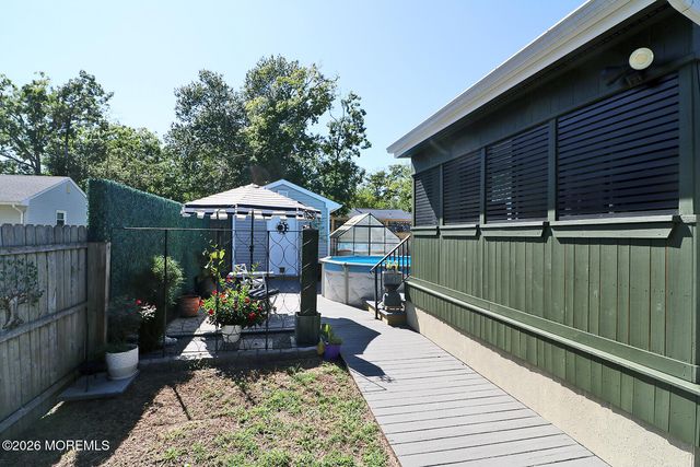 8 Keelson Drive, Waretown, NJ 08758