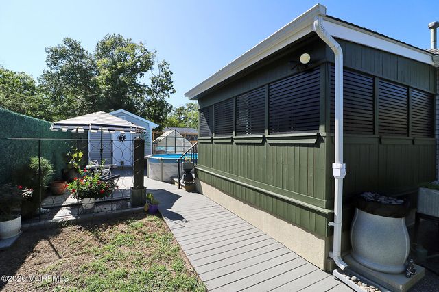 8 Keelson Drive, Waretown, NJ 08758