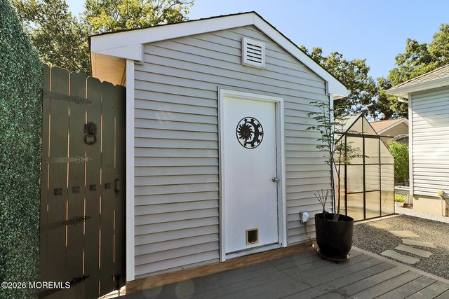8 Keelson Drive, Waretown, NJ 08758