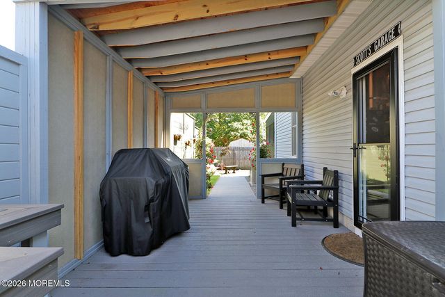 8 Keelson Drive, Waretown, NJ 08758