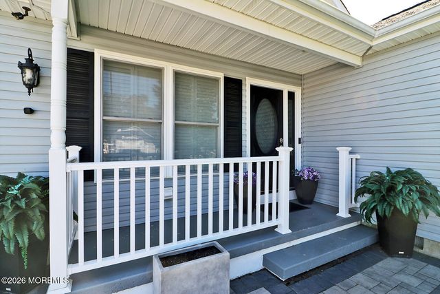 8 Keelson Drive, Waretown, NJ 08758