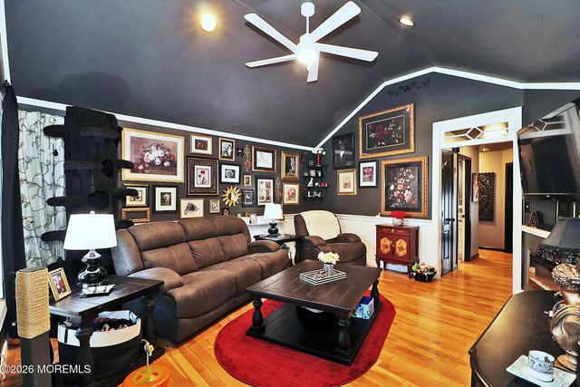 8 Keelson Drive, Waretown, NJ 08758