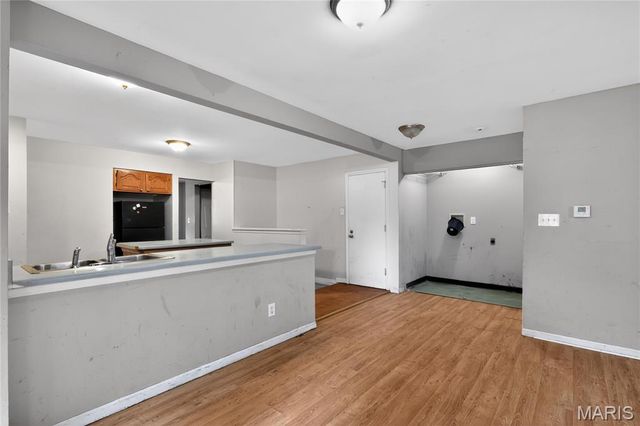 1065 Briarbrae Drive, St Louis, MO 63138