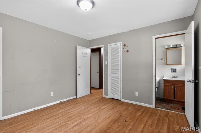 1065 Briarbrae Drive, St Louis, MO 63138