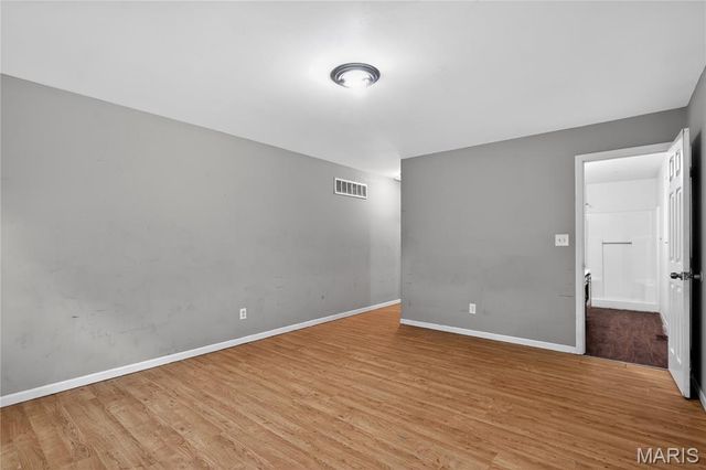 1065 Briarbrae Drive, St Louis, MO 63138
