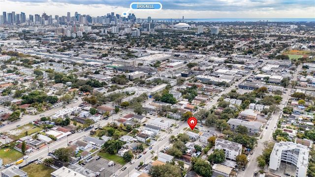2616 NW 23rd Avenue, Miami, FL 33142