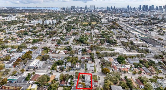 2616 NW 23rd Avenue, Miami, FL 33142