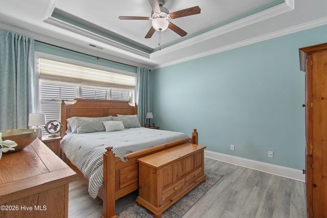 7036 Sevilleen Drive SW, Ocean Isle Beach, NC 28469