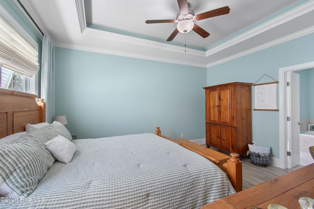 7036 Sevilleen Drive SW, Ocean Isle Beach, NC 28469