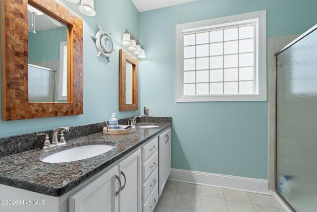 7036 Sevilleen Drive SW, Ocean Isle Beach, NC 28469