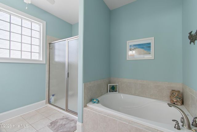 7036 Sevilleen Drive SW, Ocean Isle Beach, NC 28469