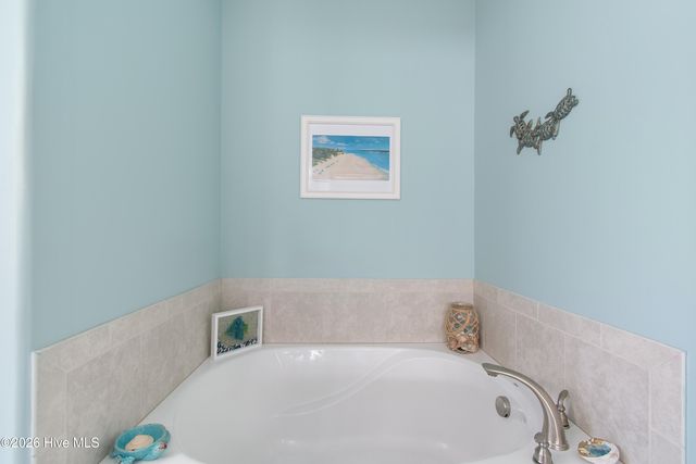7036 Sevilleen Drive SW, Ocean Isle Beach, NC 28469