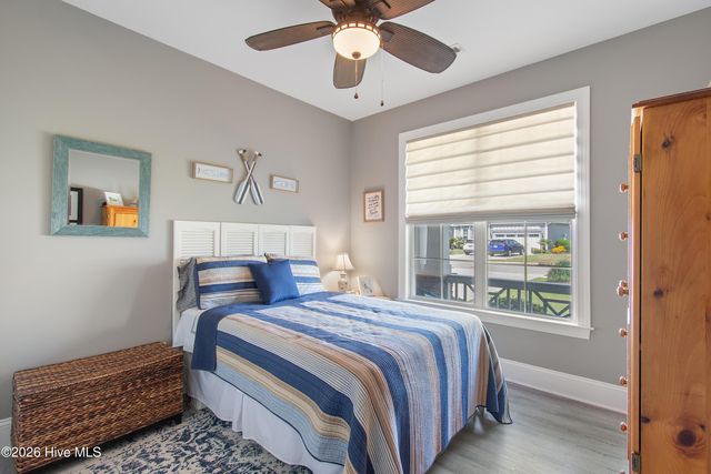 7036 Sevilleen Drive SW, Ocean Isle Beach, NC 28469