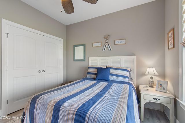 7036 Sevilleen Drive SW, Ocean Isle Beach, NC 28469