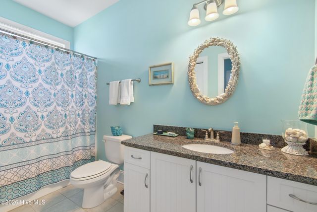 7036 Sevilleen Drive SW, Ocean Isle Beach, NC 28469