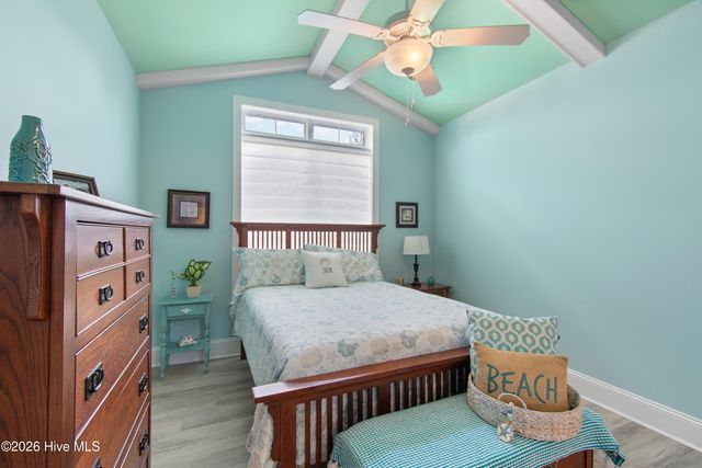 7036 Sevilleen Drive SW, Ocean Isle Beach, NC 28469
