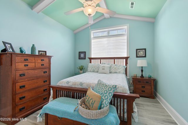7036 Sevilleen Drive SW, Ocean Isle Beach, NC 28469