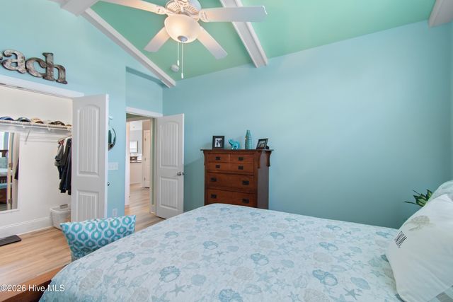 7036 Sevilleen Drive SW, Ocean Isle Beach, NC 28469