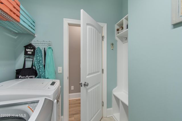 7036 Sevilleen Drive SW, Ocean Isle Beach, NC 28469
