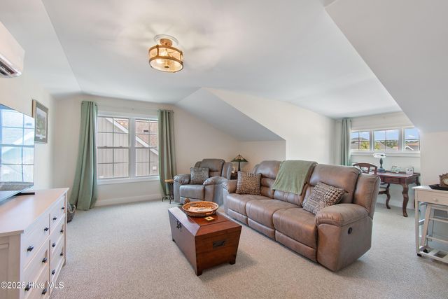 7036 Sevilleen Drive SW, Ocean Isle Beach, NC 28469