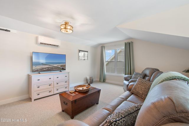 7036 Sevilleen Drive SW, Ocean Isle Beach, NC 28469