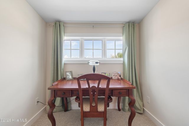 7036 Sevilleen Drive SW, Ocean Isle Beach, NC 28469