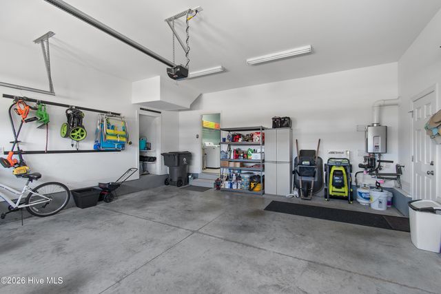 7036 Sevilleen Drive SW, Ocean Isle Beach, NC 28469