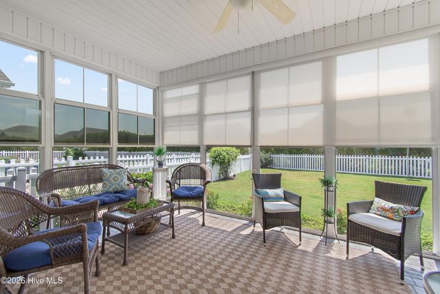 7036 Sevilleen Drive SW, Ocean Isle Beach, NC 28469