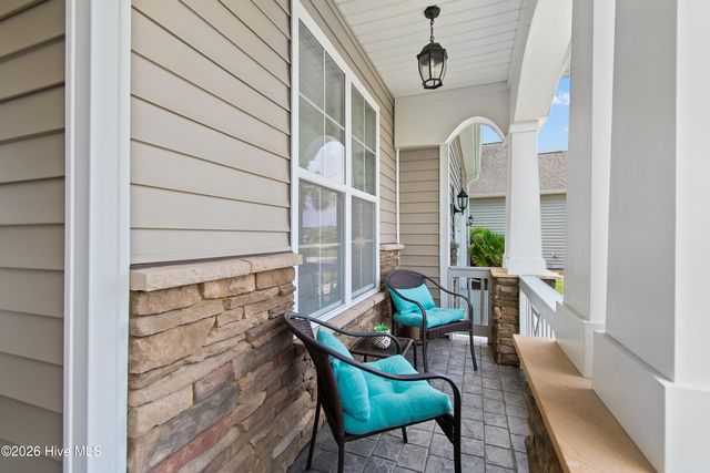 7036 Sevilleen Drive SW, Ocean Isle Beach, NC 28469