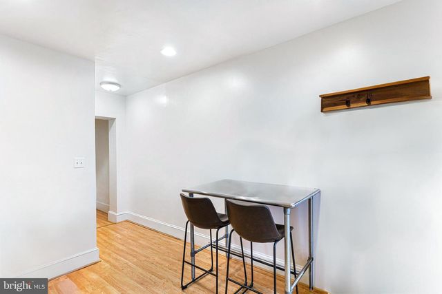 314 K ST NE, Washington, DC 20002