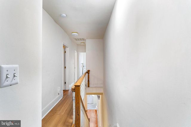 314 K ST NE, Washington, DC 20002