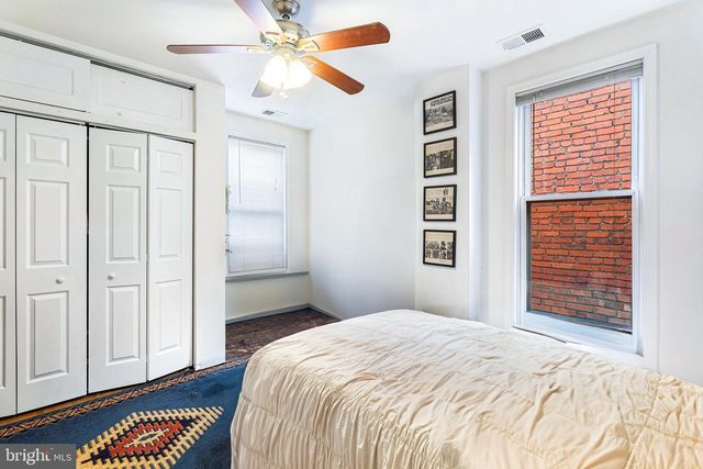 314 K ST NE, Washington, DC 20002