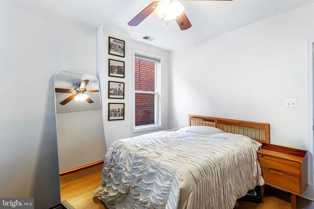 314 K ST NE, Washington, DC 20002