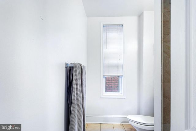 314 K ST NE, Washington, DC 20002