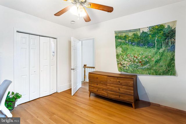 314 K ST NE, Washington, DC 20002