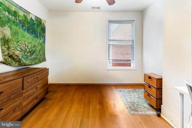 314 K ST NE, Washington, DC 20002