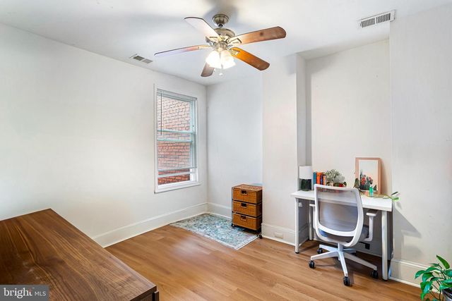 314 K ST NE, Washington, DC 20002