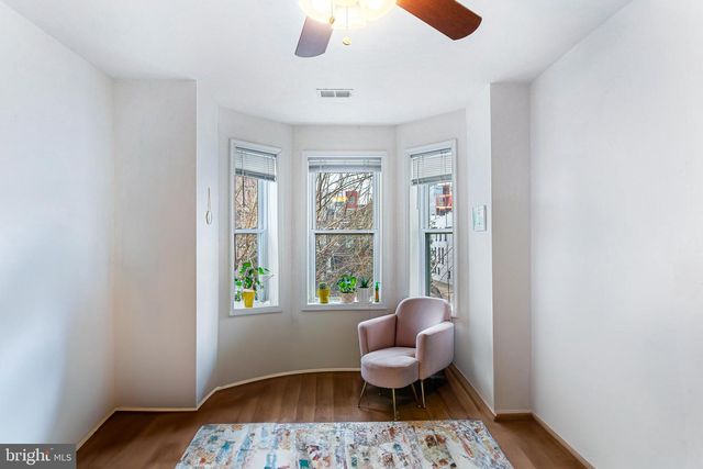 314 K ST NE, Washington, DC 20002