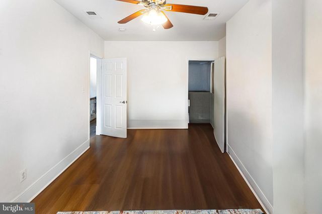 314 K ST NE, Washington, DC 20002