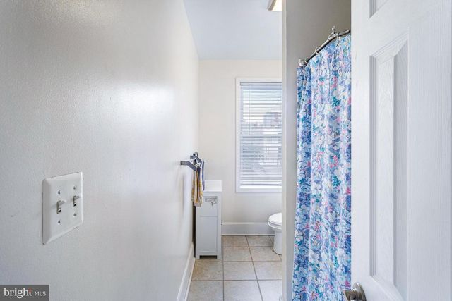 314 K ST NE, Washington, DC 20002