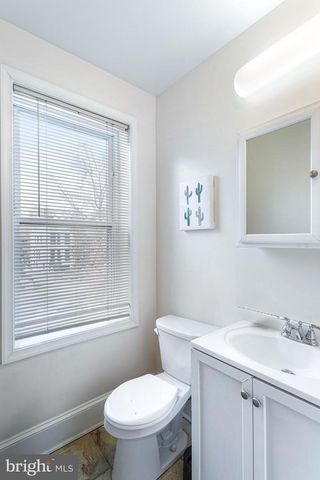 314 K ST NE, Washington, DC 20002