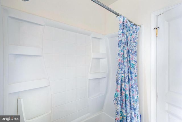 314 K ST NE, Washington, DC 20002