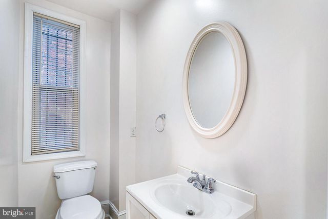 314 K ST NE, Washington, DC 20002