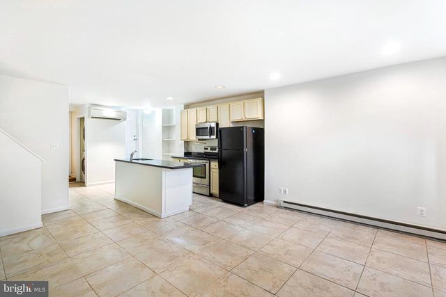 314 K ST NE, Washington, DC 20002