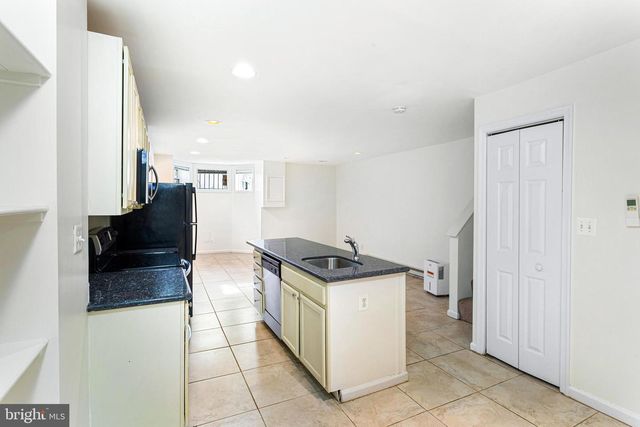 314 K ST NE, Washington, DC 20002