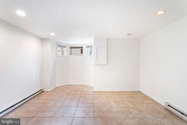 314 K ST NE, Washington, DC 20002